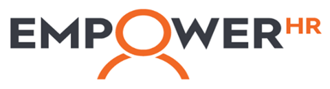Empower HR
